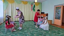 WhatsApp Image 2024-11-07 at 12.52.57 (1) - копия.jpeg